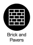 Brick_and_Pavers_black