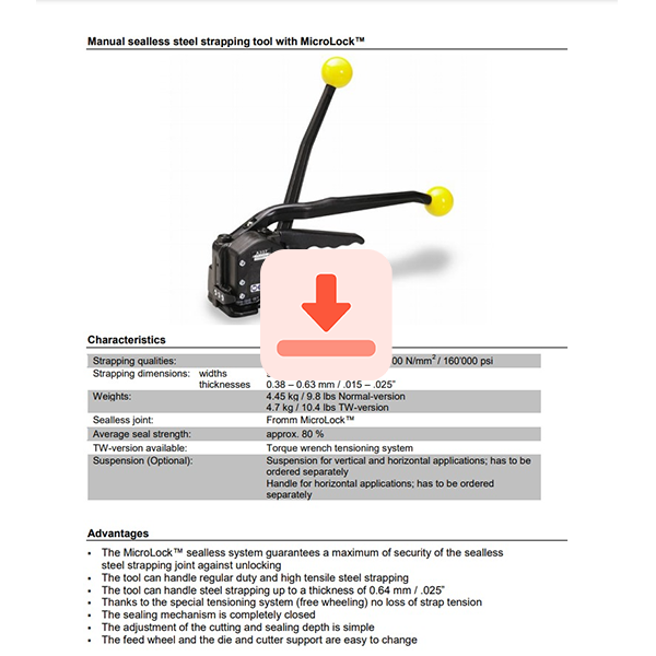 Download-Datasheet-A337