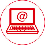 E_Commerce_red