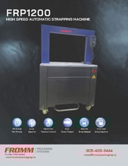 FRP1200_Page_1