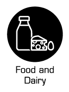 Food_and_Dairy_black