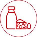 Food_and_Dairy_red