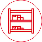 Furniture_red