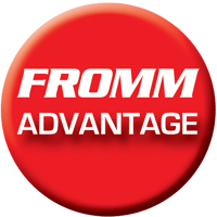 fromm-advantage