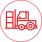 Logistics_red