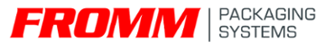 full-logo-header