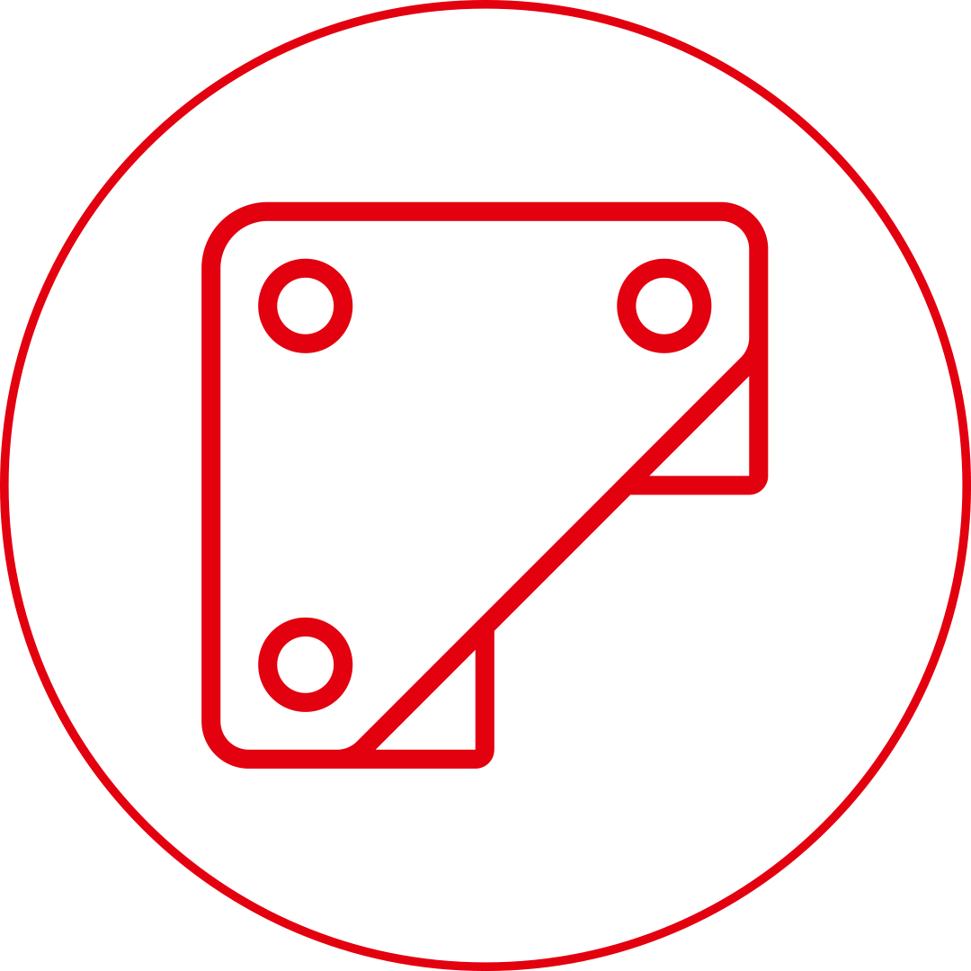 Metals_non-ferrous_red