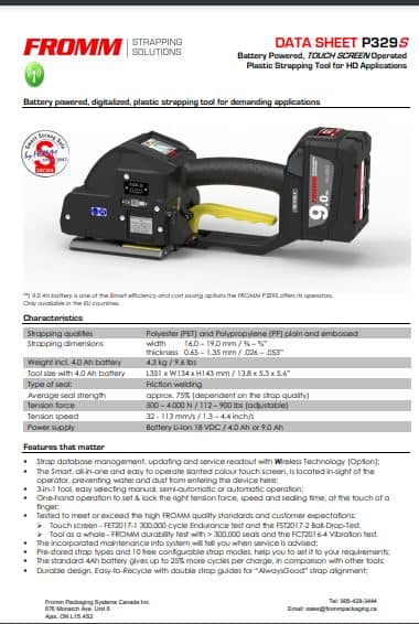 P329S datasheet (1)