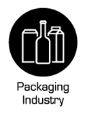 Packing_Industry_black