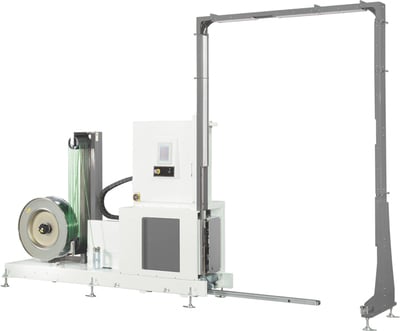 PSS733V