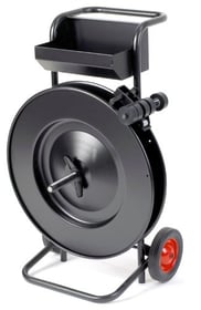 STRAPPING DISPSENERS