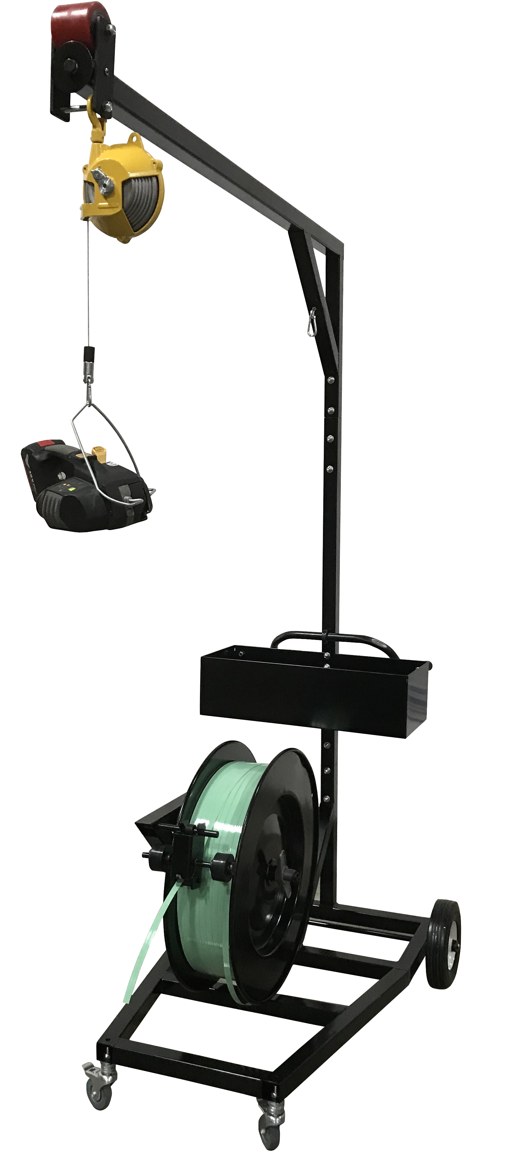 EP-335020Tool20Balancer_BB