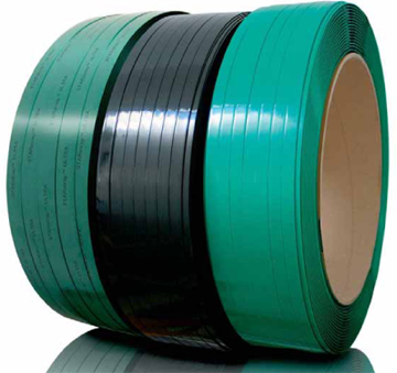 Fromm Packaging Strapping & Stretch Wrap Equipment Canada | FROMM Packaging
