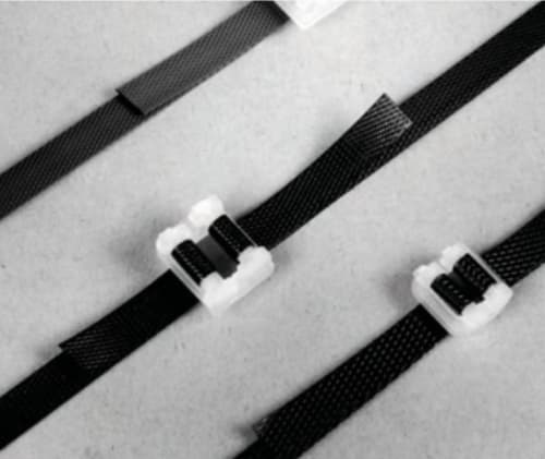 straps-and-buckles