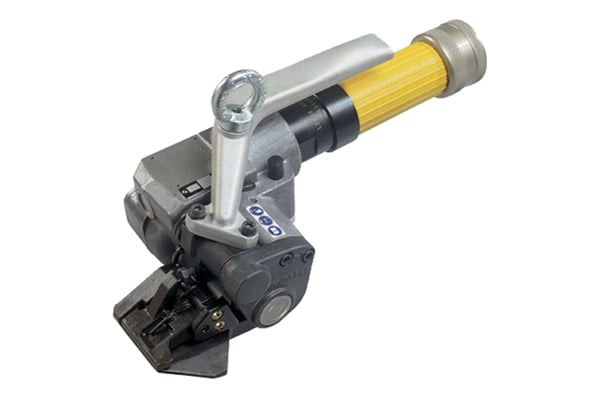 Pneumatic Steel Tools