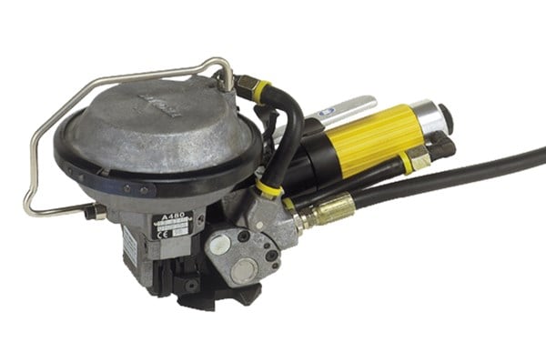 Steel Strapping Tool