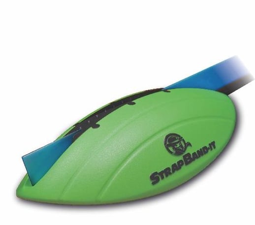 SBPic1