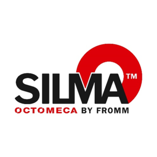 Silma (1)