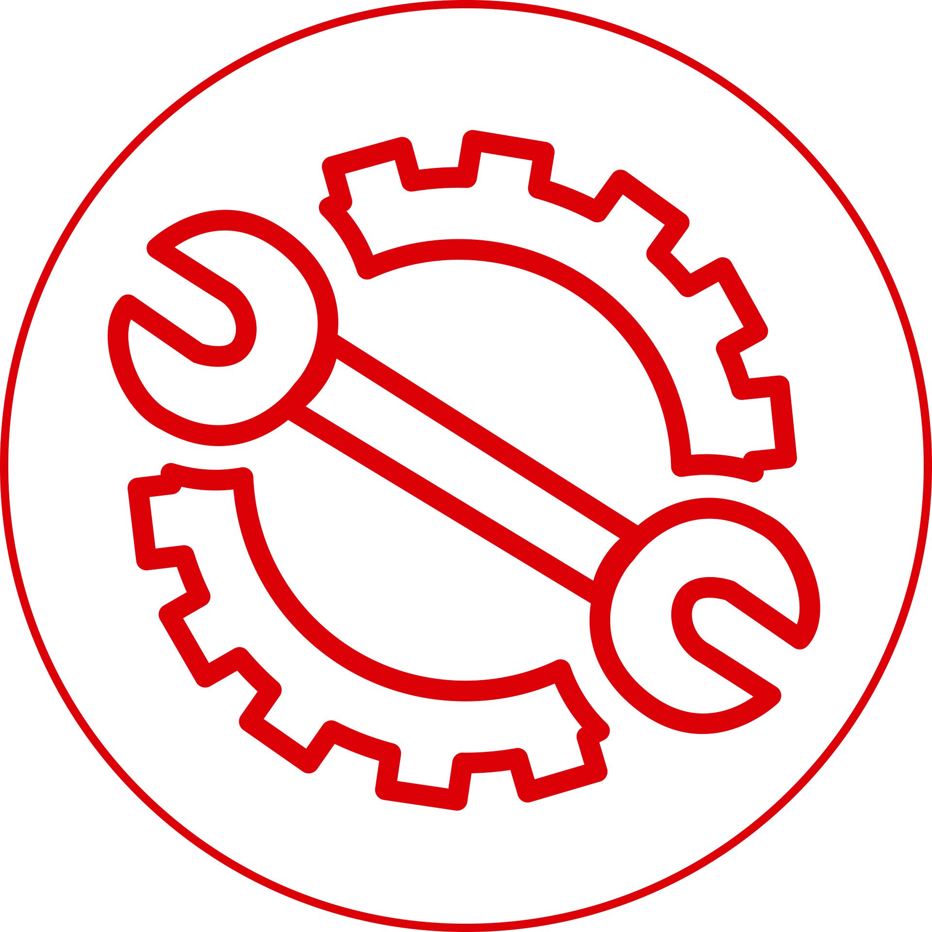 Spare_Parts_red