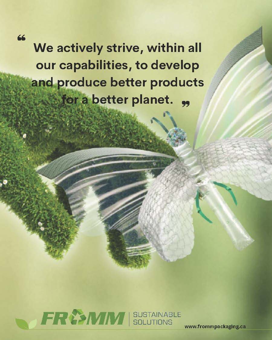 Sustainable Packaging options in Canada_Page_9