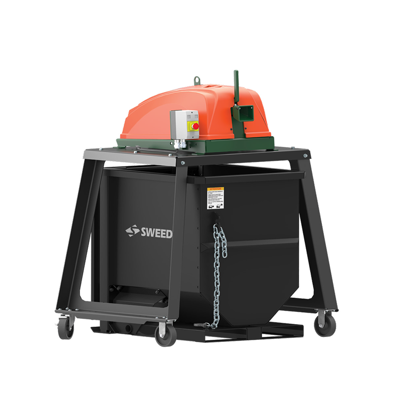 Sweed chopper Model 300.jpg