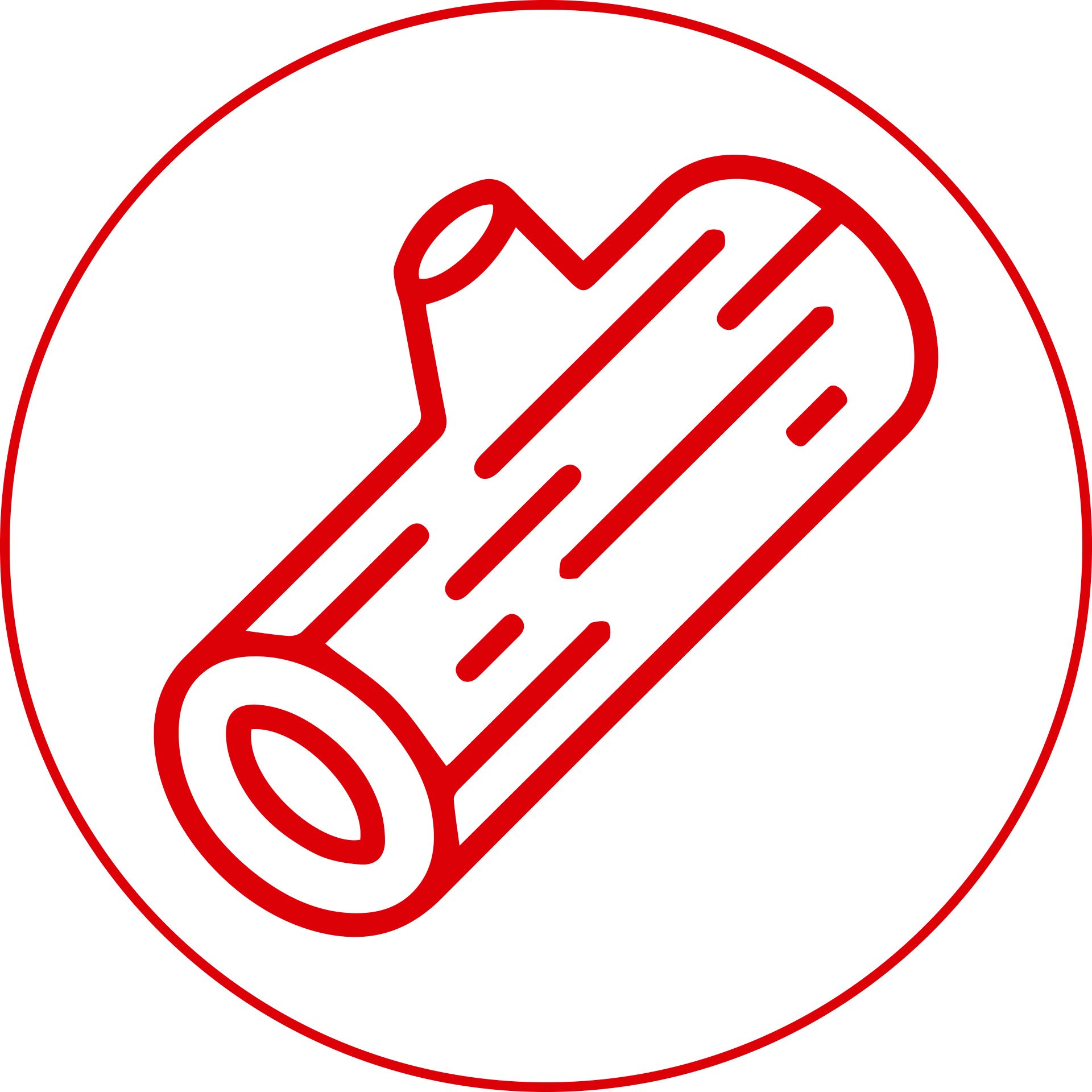 Wood_Industry_red