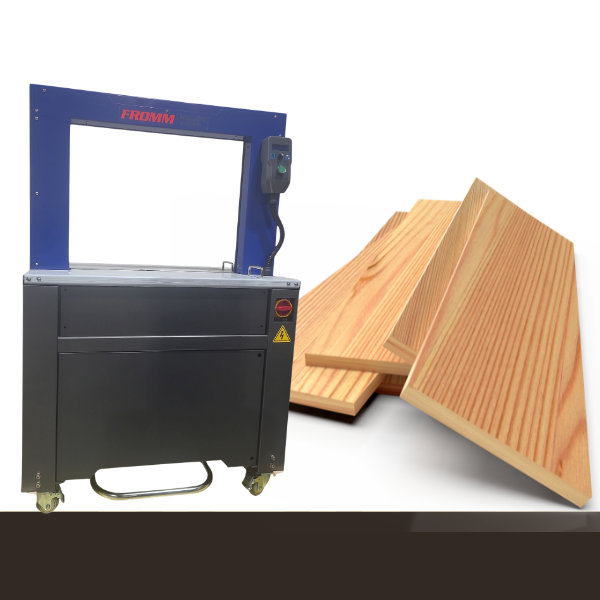 frp 1200 (1)