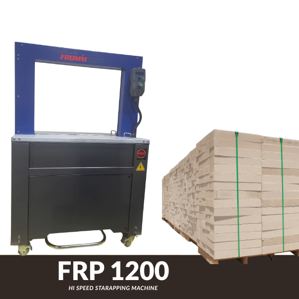 frp 1200 (3)