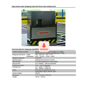 mh200-datasheet-tn