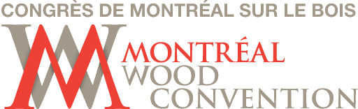 montreal-wood-convention