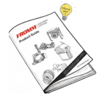 product catalog (1)