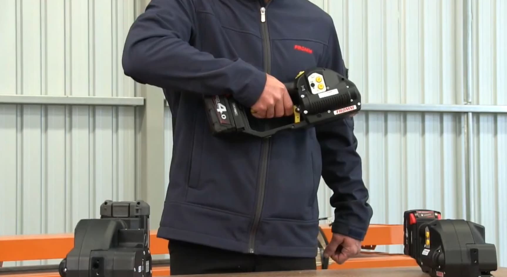 5 Reasons to Choose the Right Tool compressed