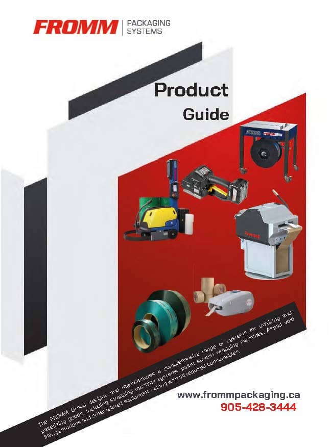 Full Catalogue - FPSC - Compressed2-compressed_Page_01 (1)