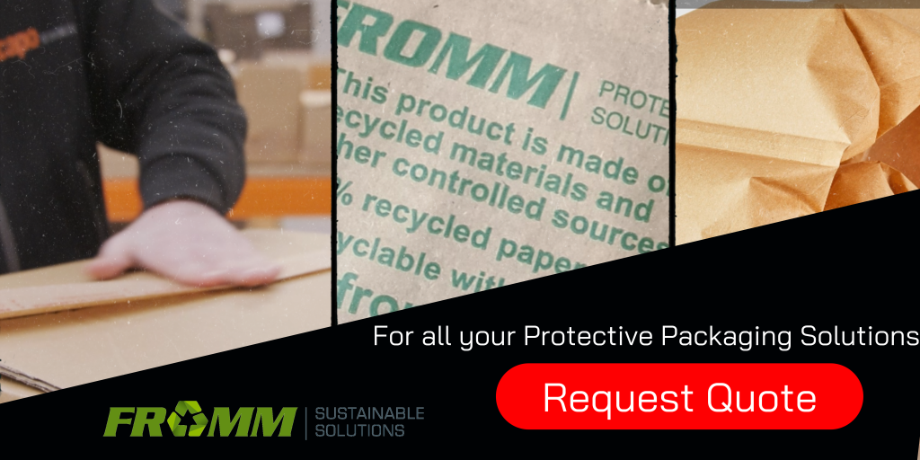 frommairpad.cawp-contentuploads202310protective-packaging-in-canada-1024x512